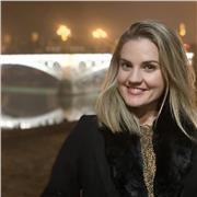 Doy clases de todo lo referente a Agencias de viajes y sus programas de gestión y reservas, amadeus